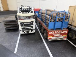 Sommerfest des MSC Braunschweig 2026